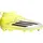 Team Solar Yellow 2 / Core Black / Lucid Red 38