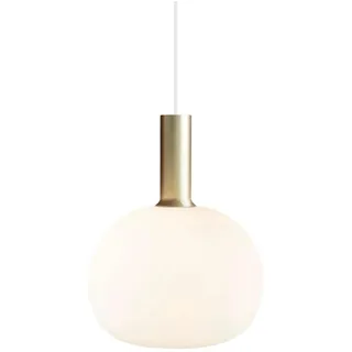 Nordlux Alton (47313001)