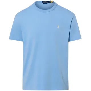 Ralph Lauren T-Shirt blau L