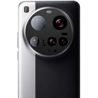 6x 9H Kameraglas für Xiaomi 15 Ultra HD klar Camera Lens Kameraschutz echtes Tempered Glass Panzerglas Screen-Protector Schutzglas Schutzfolie