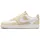 Light Khaki / White 47