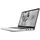 PC14250 Intel Core Ultra 7 255U 16 GB RAM 512 GB SSD Platinum Silver