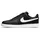 Black/Black/White 47,5