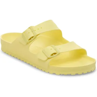 Birkenstock Arizona EVA popcorn 39