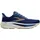 Herren Beacon Blue/Moonlight/Starfish 47,5