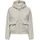 Jacke Kenzie Cordjacke