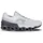Herren Frost/Rock 47