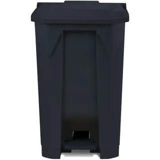 Floordirekt Olaf 80 l Grau
