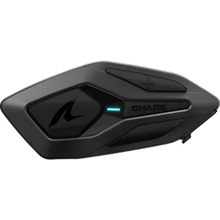 Shark SENA for Shark SINGLE BLUETOOTH unisex