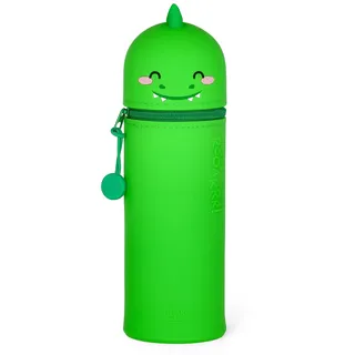 Legami Mäppchen Kawaii Dino