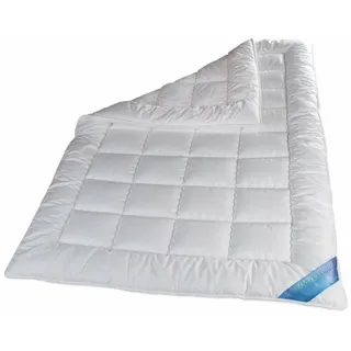 Schlafmond Medicus Clean