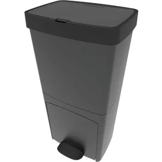 Kitchen Move PICEA 70 l Grau