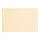600 x 90 cm Creme PVC