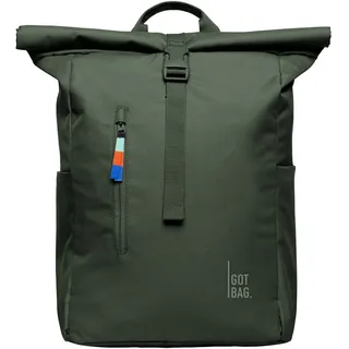 GOT BAG Rolltop Easy Algae