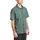 NORBO S/S Shirt
