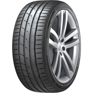 Hankook Ventus S1 evo3 275/30 R20 97Y 