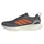 Aurora Onix / Pure Orange / Core Black 48