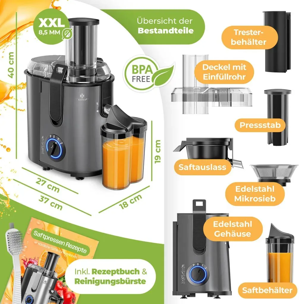 Produktbild