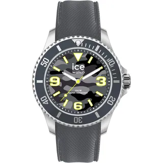 ICE-WATCH 020372 Herren Armbanduhr