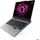 AMD Ryzen 5 220 32 GB RAM 512 GB SSD RTX 5050 83JG003CPB