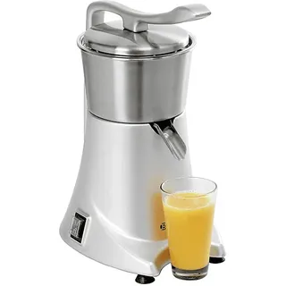 Bartscher CS1