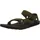 dark olive 43