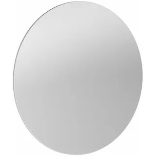 Geberit 510100000 Vergrößerungsspiegel