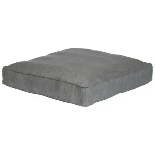 BLOMUS GROW Loungesessel grau