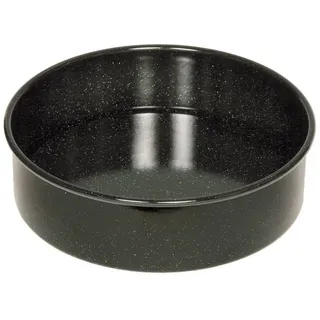 RIESS Tortenform Profi Bäcker Ø 26 cm