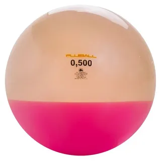 TRIAL Gewichtsball Flui 1 St