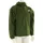 Jacke Herren Oliv L