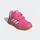 Pulse Magenta/FTWR White/Bliss Pink 35