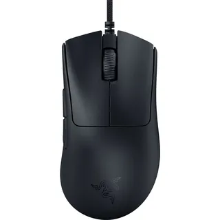 Razer DeathAdder V3 Schwarz