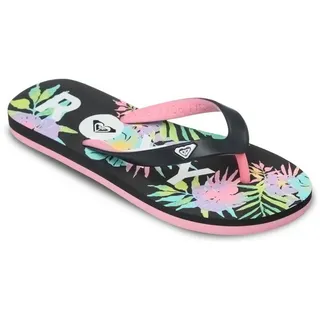 Roxy Rg Tahiti - Sandalen - Mädchen - 31. - 31 EU
