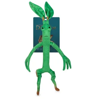 Tinisu Kuscheltier Phantastische Tierwesen Pickett Kuscheltier - 34 cm Harry Potter