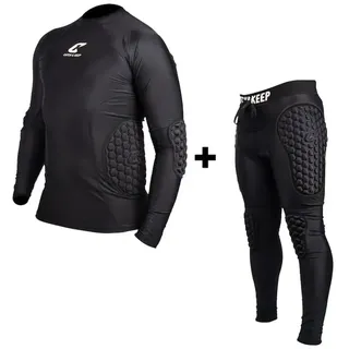 Protection Bundle Lang XXL