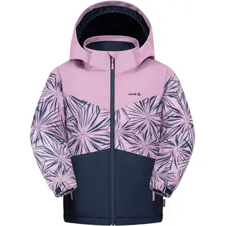 Kamik Lyra Winterjacke Pink/Rosa 104