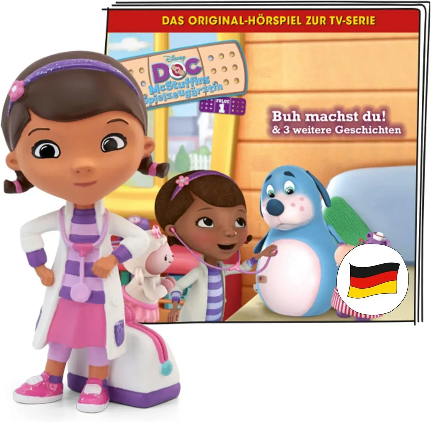 Produktbild