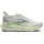 Herren Grey/Green/Black 41