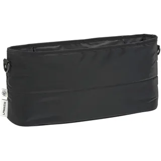 Lässig CASUAL Buggy Organizer schwarz