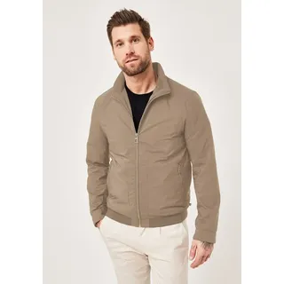 Redpoint Blouson Connor Sportive Sommerjacke für Herren beige|braun 34