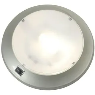 Bluecraft Rio 1 LED silber