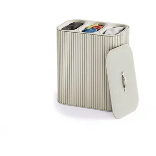 Joseph Joseph Tota Trio Luxe 90 l,