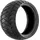 Front 90/90 R21 54H TL