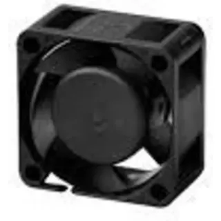 SUNON MF20100V1-1000U-A99 Axiallüfter 5 V/DC 4.75 m3/h (L x B x H) 20 x 20 x 10 mm