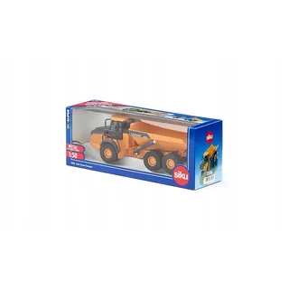 Siku 3506 - John Deere Dumper 1:50