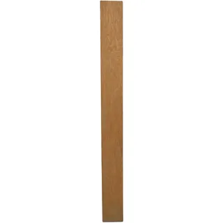 Eichenbohle, Eichenbrett, Brett, Holzbrett, Eiche, Diele versch. Größen (10 cm breit, 2.8 cm stark, 140 cm lang)