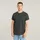 Schwarz XXL