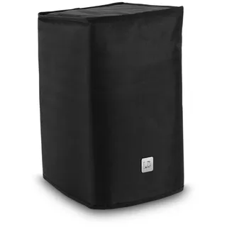 LD SYSTEMS DAVE 12 G4X SAT PC Schutzhülle
