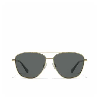 Hawkers Sonnenbrille LAX polarized #gold 1 u
